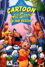 Watch Cartoon All-Stars to the Rescue 5movies