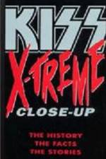 Watch Kiss X-treme Close-Up 5movies