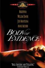 Watch Body of Evidence 5movies