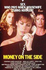 Watch Money on the Side 5movies