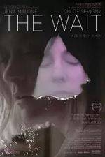 Watch The Wait 5movies