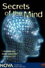 Watch NOVA: Secrets of the Mind 5movies