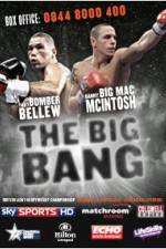 Watch Fight Night Bellew vs McIntosh 5movies