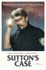 Watch Sutton\'s Case 5movies