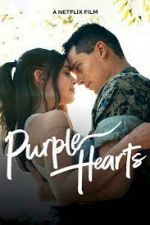 Watch Purple Hearts 5movies