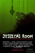Watch Jessica's Room 5movies