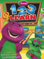 Watch Barney: 123 Learn 5movies