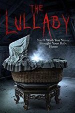 Watch The Lullaby 5movies