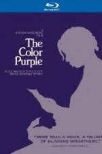 Watch The Color Purple Reunion 5movies