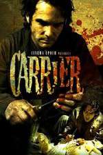 Watch Carrier 5movies