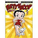 Watch Betty Boop and Little Jimmy 5movies