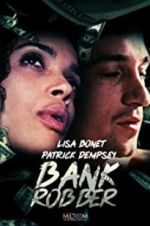 Watch Bank Robber 5movies