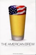 Watch The American Brew 5movies