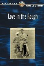 Watch Love in the Rough 5movies