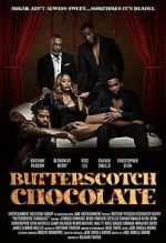 Watch Butterscotch Chocolate 5movies
