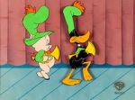 Watch Porky and Daffy in the William Tell Overture 5movies