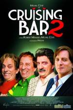 Watch Cruising Bar 2 5movies