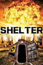 Watch Shelter 5movies