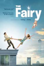 Watch The Fairy 5movies