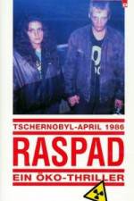 Watch Raspad 5movies