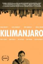 Watch Kilimanjaro 5movies