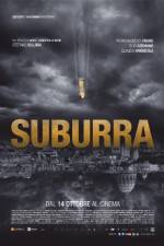 Watch Suburra 5movies