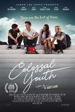 Watch Colossal Youth 5movies