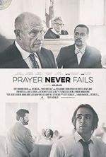 Watch Prayer Never Fails 5movies