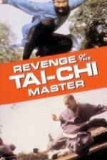 Watch Revenge of the Tai Chi Master 5movies