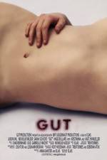 Watch Gut 5movies