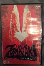 Watch Zombeak 5movies