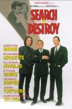 Watch Search and Destroy 5movies