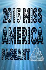 Watch Miss America 2015 5movies