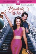 Watch The Beautician and the Beast 5movies