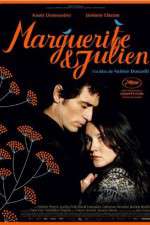 Watch Marguerite et Julien 5movies