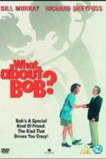 Watch What About Bob? 5movies