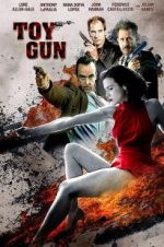 Watch Toy Gun 5movies
