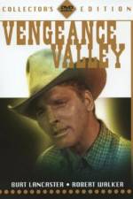 Watch Vengeance Valley 5movies