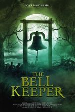 Watch The Bell Keeper 5movies