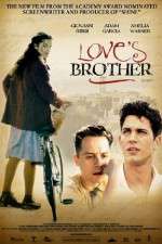 Watch Love\'s Brother 5movies