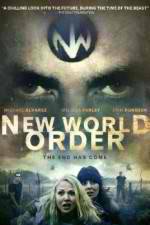 Watch New World Order 5movies