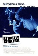 Watch Strictly Sinatra 5movies