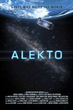 Watch Alekto 5movies