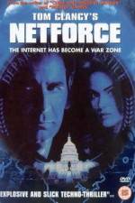 Watch NetForce 5movies