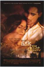 Watch Ask the Dust 5movies