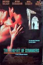 Watch The Comfort of Strangers 5movies