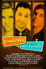 Watch Finding Mr Wright 5movies