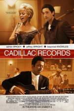 Watch Cadillac Records 5movies