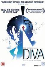 Watch Diva 5movies
