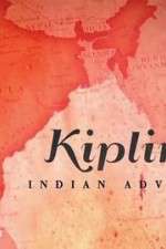 Watch Kipling's Indian Adventure 5movies